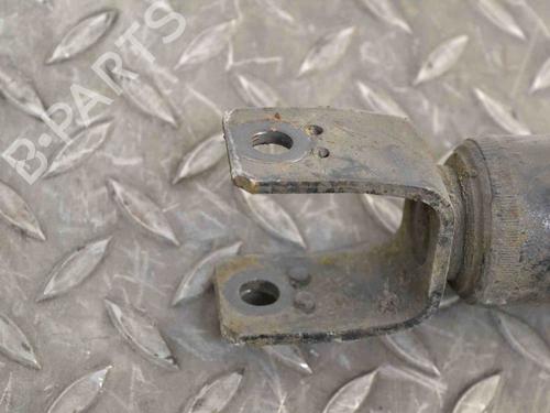 Høyre bak støtdemper AUDI A8 D3 (4E2, 4E8) 3.0 TDI quattro | BP30267902M19 