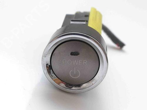 Used Switch LEXUS GS (_L1_) 450h (GWL10_, GWL10, GWL10R) (345 hp) 30267866