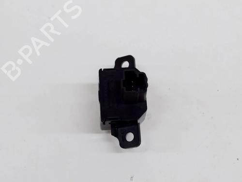 Switch LAND ROVER DISCOVERY V (L462) 3.0 Td6 4x4 | BP8145536I30