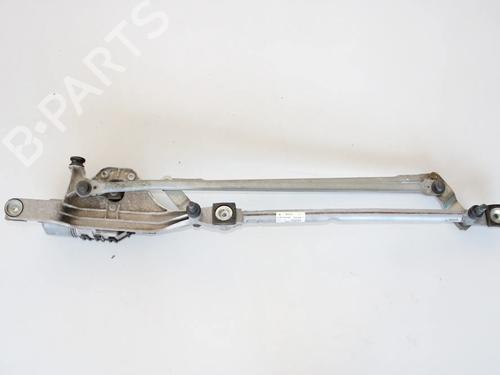 front-wipers-mechanism-ford-focus-ii-da_-hcp-dp-2004-2005-2006-2007-2008-2009-2010-2011-2012-2013-29753447 main image