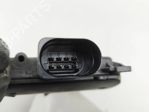 Electronic module VW GOLF VIII (CD1, DA1) 2.0 TDI GTD | BP31715618M83 