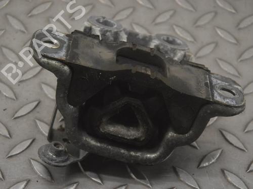 Engine mount FIAT 500L (351_, 352_) 1.4 (199LYB1B) | BP30246439M89