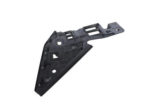 Andre BMW i3 (I01) Range Extender | BP30241728O1