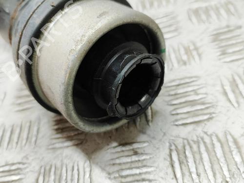 Driveshaft VW TOUAREG (CR7, RC8) 3.0 TSI 4motion | BP32755905M37 - Image 7