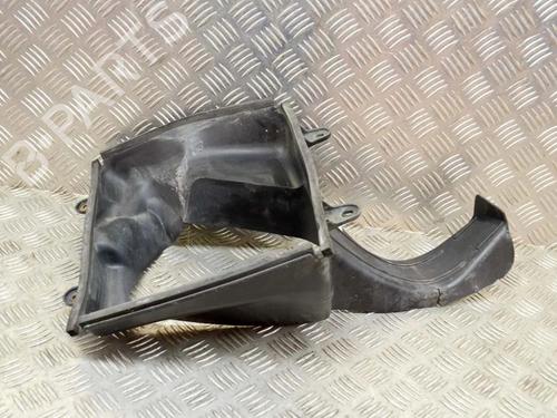 BP27933356O1 main image