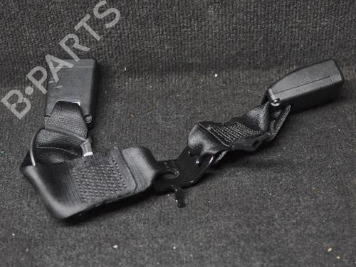 Engache cinturón Engache cinturón BMW 3 (F30, F80) 335 i (340 hp) 14655583 14655583