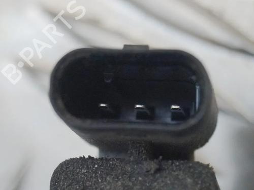 Electronic module BMW 3 Touring (E91) 320 i | BP8827270M83