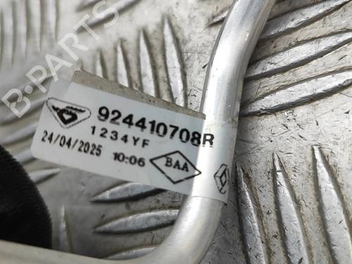 AC pipe RENAULT AUSTRAL E-TECH 200 Hybrid (HGM2) | BP33962074M126  - Image 6