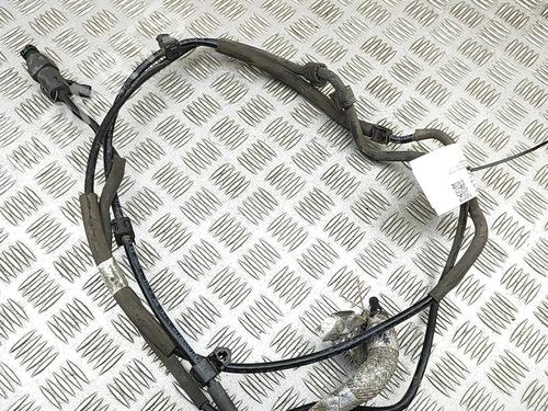 Pipe MERCEDES-BENZ M-CLASS (W166) ML 350 BlueTEC 4-matic (166.024, 166.023) | BP31715203M125 - Image 4