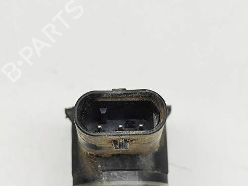 Electronic module FORD TRANSIT V363 Van (FCD, FDD) 2.0 EcoBlue RWD | BP33378586M83  - Image 6