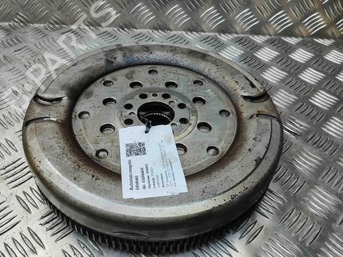 Used Flywheel Flywheel AUDI A3 Sportback (8VA, 8VF) RS3 quattro (400 hp) 33375366 33375366