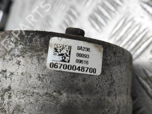 Engine mount MASERATI GHIBLI III (M157) 3.0 D | BP39686979M89 - Image 7