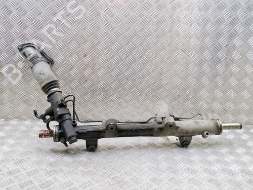 Used Steering rack Steering rack VW TRANSPORTER T5 Bus (7HB, 7HJ, 7EB, 7EJ) 2.0 TDI (102 hp) 40290686 40290686