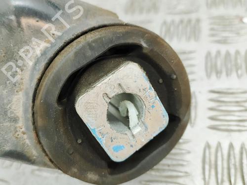 Rear axle PORSCHE MACAN (95B) 3.0 S | BP34136442M2  - Image 7