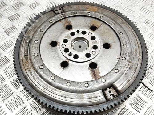 Other BMW 1 (E87) 123 d | BP33377272O1 - Image 2