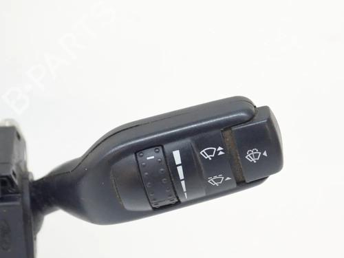 Ratstangsstang FORD TRANSIT Van (FA_ _) 2.2 TDCi | BP28811786I23