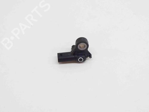 Elektronisk sensor AUDI A4 B9 (8W2, 8WC) 1.4 TFSI (150 hp) 6768556