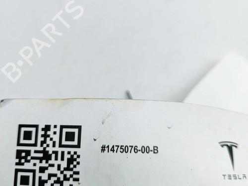 Other TESLA MODEL S (5YJS) P100D AWD | BP32238951O1 