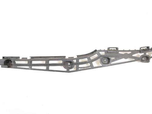 Used Rear bumper bracket OPEL INSIGNIA A (G09) 2.0 CDTI (68) (160 hp) 30256574