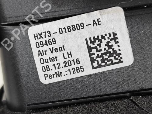 Luftventil JAGUAR XE (X760) 2.0 D | BP20144251I21 - Image 6