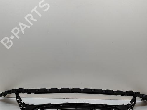 Used Grille MERCEDES-BENZ B-CLASS Sports Tourer (W245) B 180 CDI (245.207) (109 hp) 27458290
