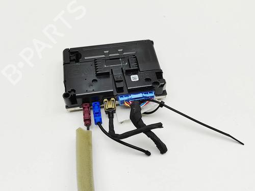 Electronic module RENAULT ARKANA I (LCM_, LDN_) 1.6 E-TECH 145 (LDMU) | BP37238525M83 - Image 3