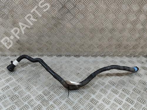 Used Pipe TESLA MODEL 3 (5YJ3) EV (283 hp) 27774471