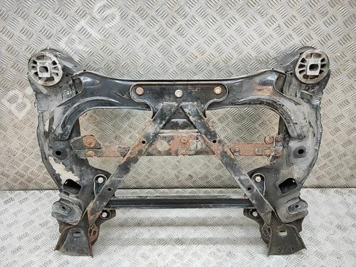 Used Subframe Subframe 38070234 38070234