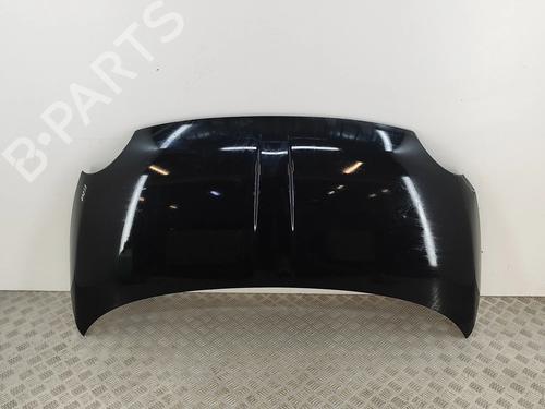 hood-fiat-500-312_-2007-29373316 main image
