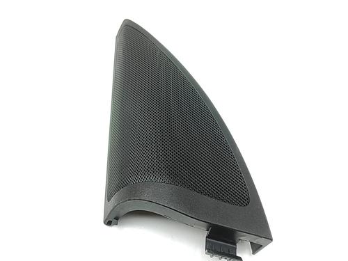 Used Speaker MERCEDES-BENZ M-CLASS (W166) ML 250 CDI / BlueTEC 4-matic (166.004, 166.003) (204 hp) 30514455
