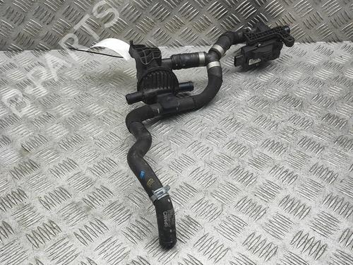 Auxiliary water pump VOLVO XC40 (536) B3 Mild-Hybrid | BP37797713M111 - Image 2