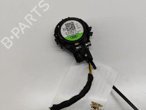 Speaker AUDI E-TRON (GEN) 55 quattro | BP28431381E2 - Image 4