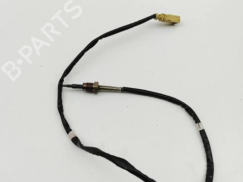 Used Electronic sensor Electronic sensor 39381562 39381562