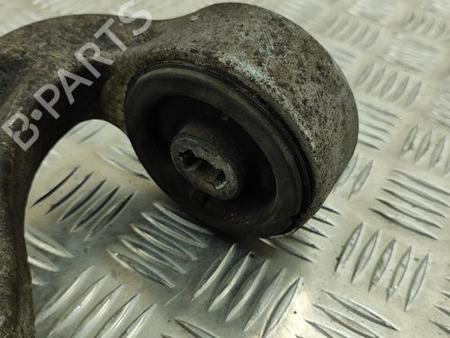 Left front suspension arm PORSCHE PANAMERA (970) 3.6 4 | BP15910074M12