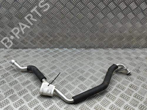 AC pipe TOYOTA PRIUS PLUS (_W4_) 1.8 Hybrid (ZVW40W, ZVW41W) | BP33383025M126  - Image 5