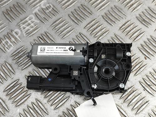 Used Sunroof engine BMW X1 (U11) iX1 xDrive 30 (313 hp) 28563704