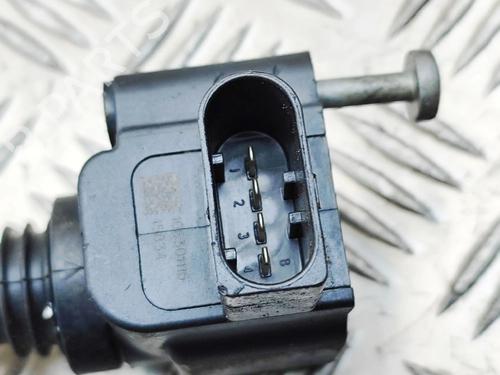 Ignition coil PORSCHE MACAN (95B) 3.0 S | BP33380424M94  - Image 6