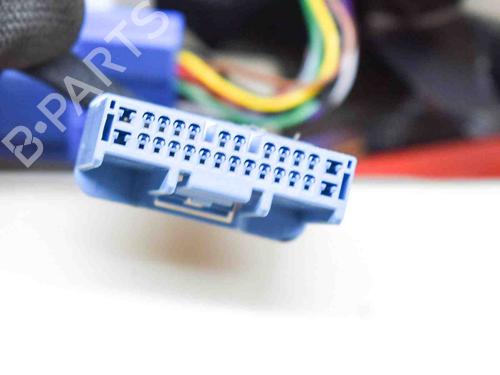 Wiring harness TESLA MODEL 3 (5YJ3) EV AWD | BP27761860E16