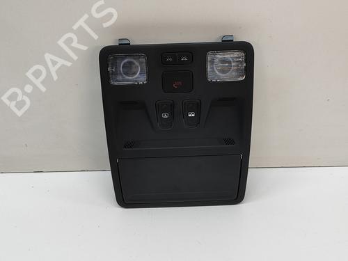 Used Interior roof light FORD KUGA III (DFK) 2.5 FHEV (190 hp) 28562211