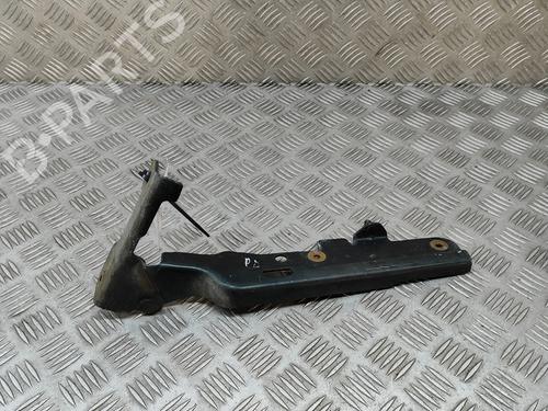 Hinge/Door check strap FORD USA EXPLORER 4.0 4WD | BP33370761C146  - Image 6