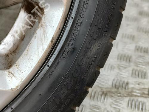 Rim FORD S-MAX (WA6) 2.0 TDCi | BP26710667C45 