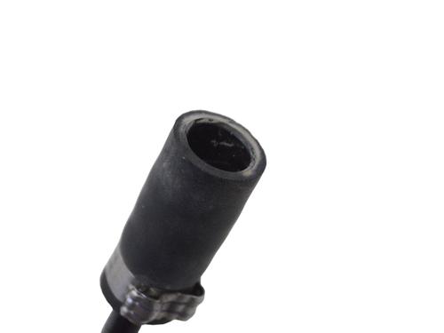 Pipe JAGUAR F-PACE (X761) 2.0 TD4 | BP33362082M125 - Image 4