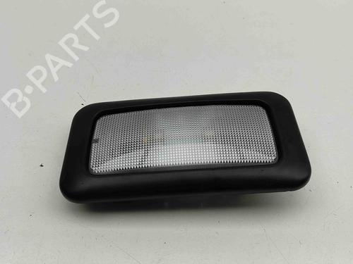 Interior roof light FIAT 500 (312_) 1.0 Mild Hybrid (312.AYD1B) | BP29373420I8 