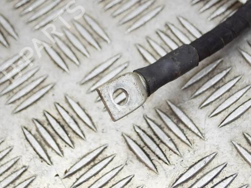 Cable VW ID.3 (E11, E12) Pro | BP33352005E12  - Image 5