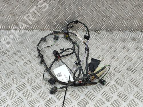 Ledningsnet TESLA MODEL X (5YJX) 90D AWD | BP20337248E16 