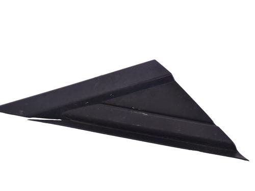 other-peugeot-3008-ii-suv-mc_-mr_-mj_-m4_-2016-30236831 main image