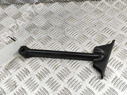 other-skoda-roomster-5j7-2006-2007-2008-2009-2010-2011-2012-2013-2014-2015-28732684 main image