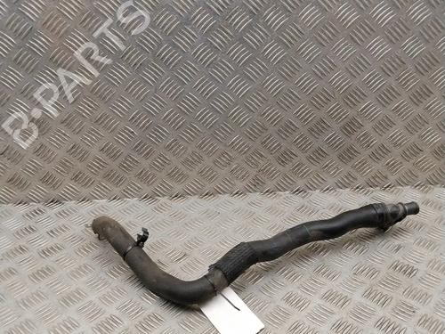 Pipe FORD TRANSIT V363 Platform/Chassis (FED, FFD) 2.0 EcoBlue | BP40460566M125 - Image 6