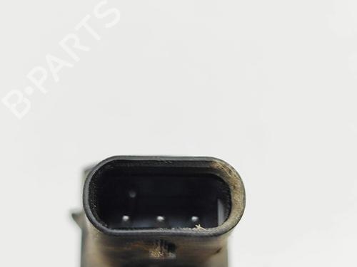 Electronic module FORD RANGER (TKE) 3.2 TDCi 4x4 | BP33379634M83  - Image 6