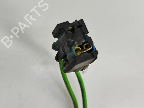 Electronic module IVECO DAILY V Van 35C15 V, 40C15 V, 45C15 V, 50C15 V, 60C15 V,65C15 V | BP24581723M83 